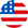 en